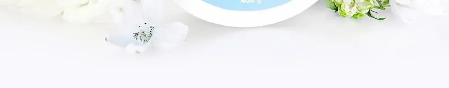 [왁싱샵 추천템] 저자극 레이비 퍼퓸 바디스크럽 400g 기획 및 단품 3종 택1(기획/산양유/라벤더) 상세페이지 30